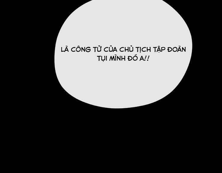 Giai Điệu Của Sự Va Chạm Chương 38 Ảnh 159
