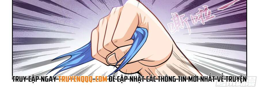 Hệ Thống Giả Dạng Chương 1 Ảnh 14