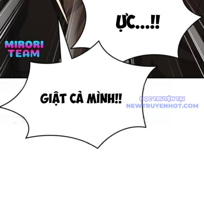 Minh Vương Chương 19 Ảnh 153