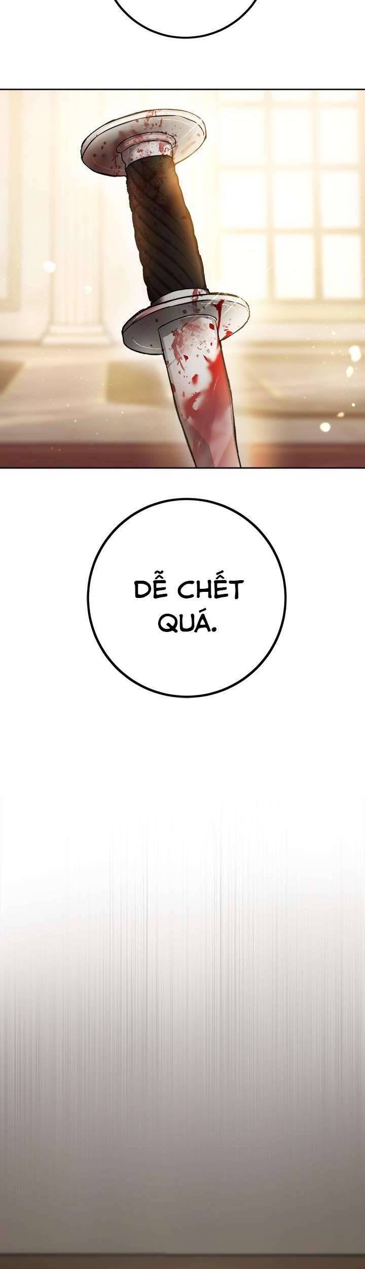 Cuộc Sống Mới Của Công Nương Chương 115 Ảnh 53