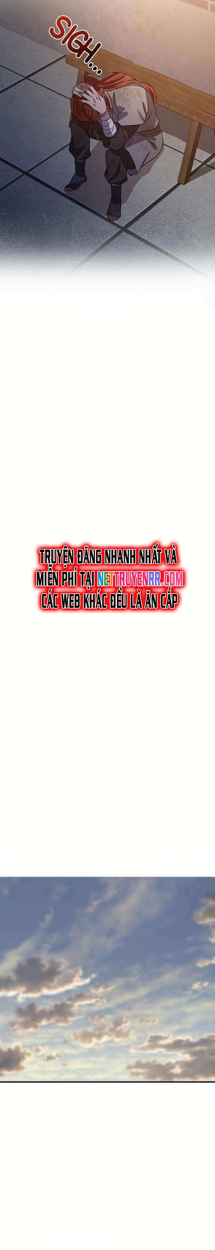 Cao Thủ Võ Lâm Đến Tuổi Kết Hôn Chương 25 Ảnh 35