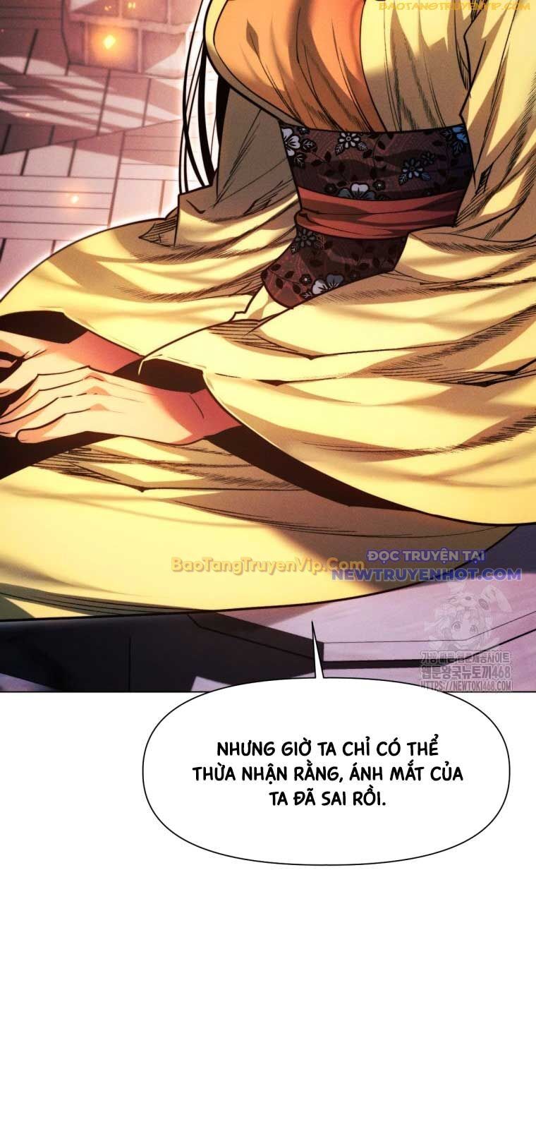 Chuyển Sinh Vào Thế Giới Võ Lâm Chương 125 Ảnh 101