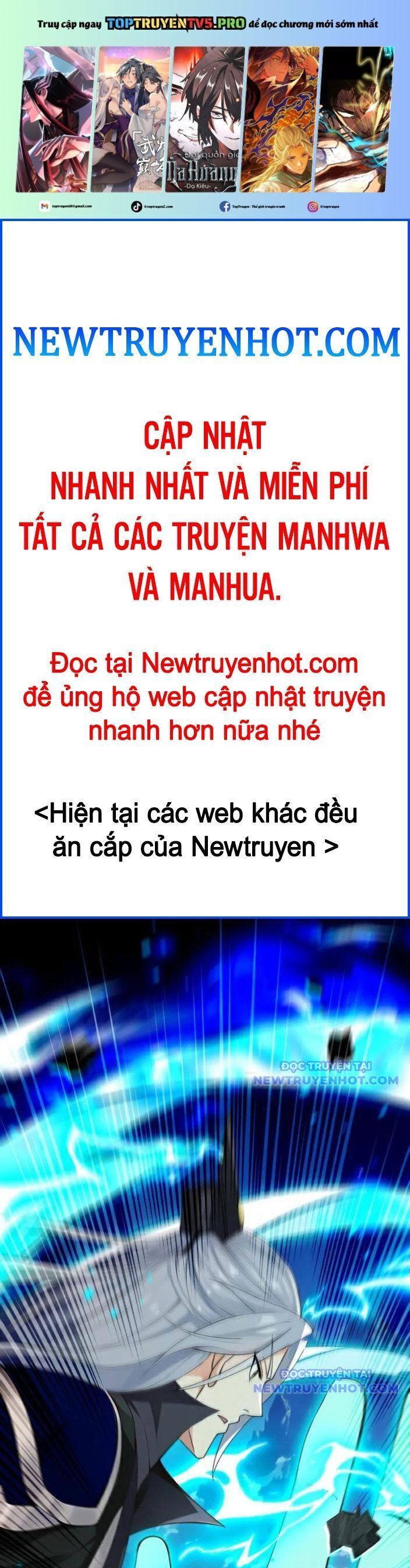 Thập Đại Đế Hoàng Đều Là Đệ Tử Của Ta Chương 411 Ảnh 3