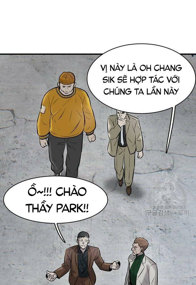 Chuộc Lỗi Chương 8 Ảnh 135