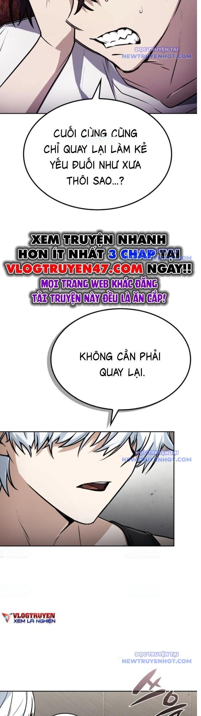 Đa Sắc Ma Pháp Sư Thiên Tài Chương 30 Ảnh 40