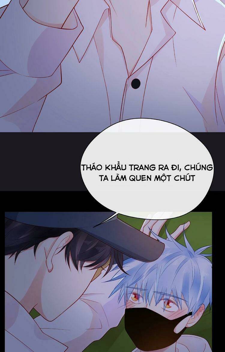 Giai Điệu Của Sự Va Chạm Chương 43 Ảnh 145