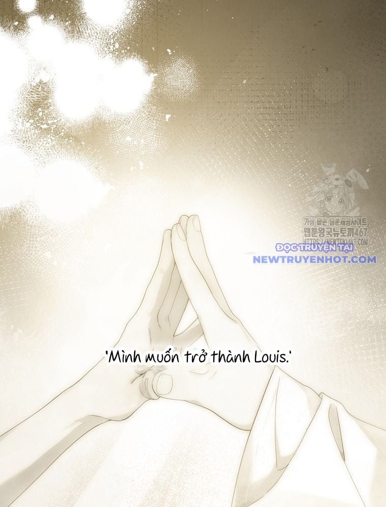 Tân Binh Triệu Đô Chương 48 Ảnh 81