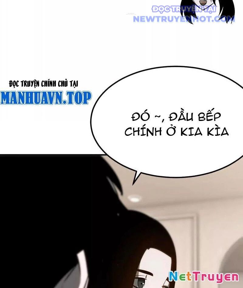 Võng Du Thiên Hạ Vô Song Chương 90 Ảnh 92