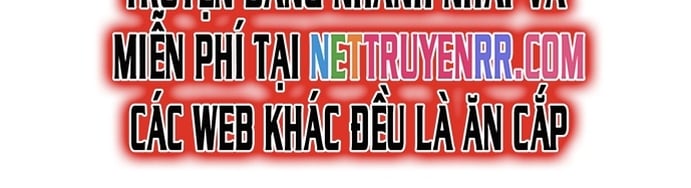 Vô Địch Với Kĩ Năng Cấp Ex Chương 13 Ảnh 50