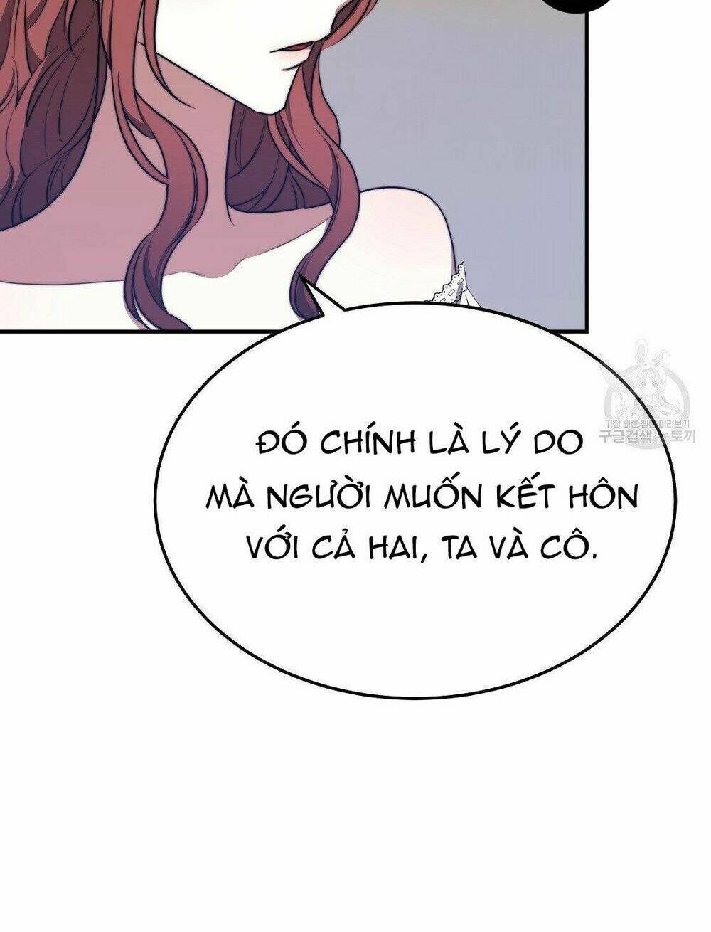 Cuộc Sống Hôn Nhân Ba Người Chương 49 Ảnh 19
