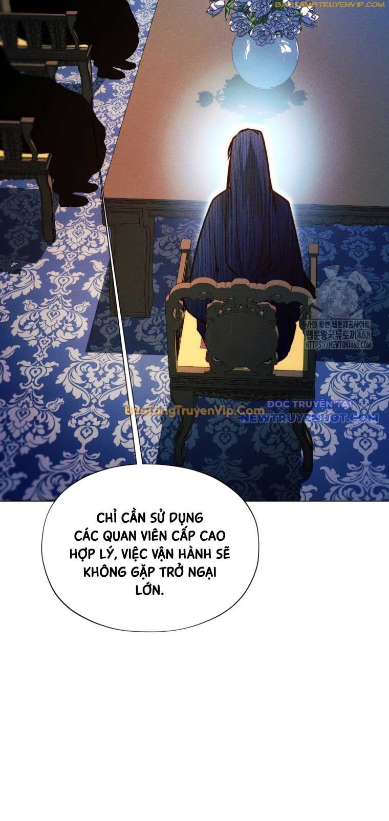 Chuyển Sinh Vào Thế Giới Võ Lâm Chương 125 Ảnh 81