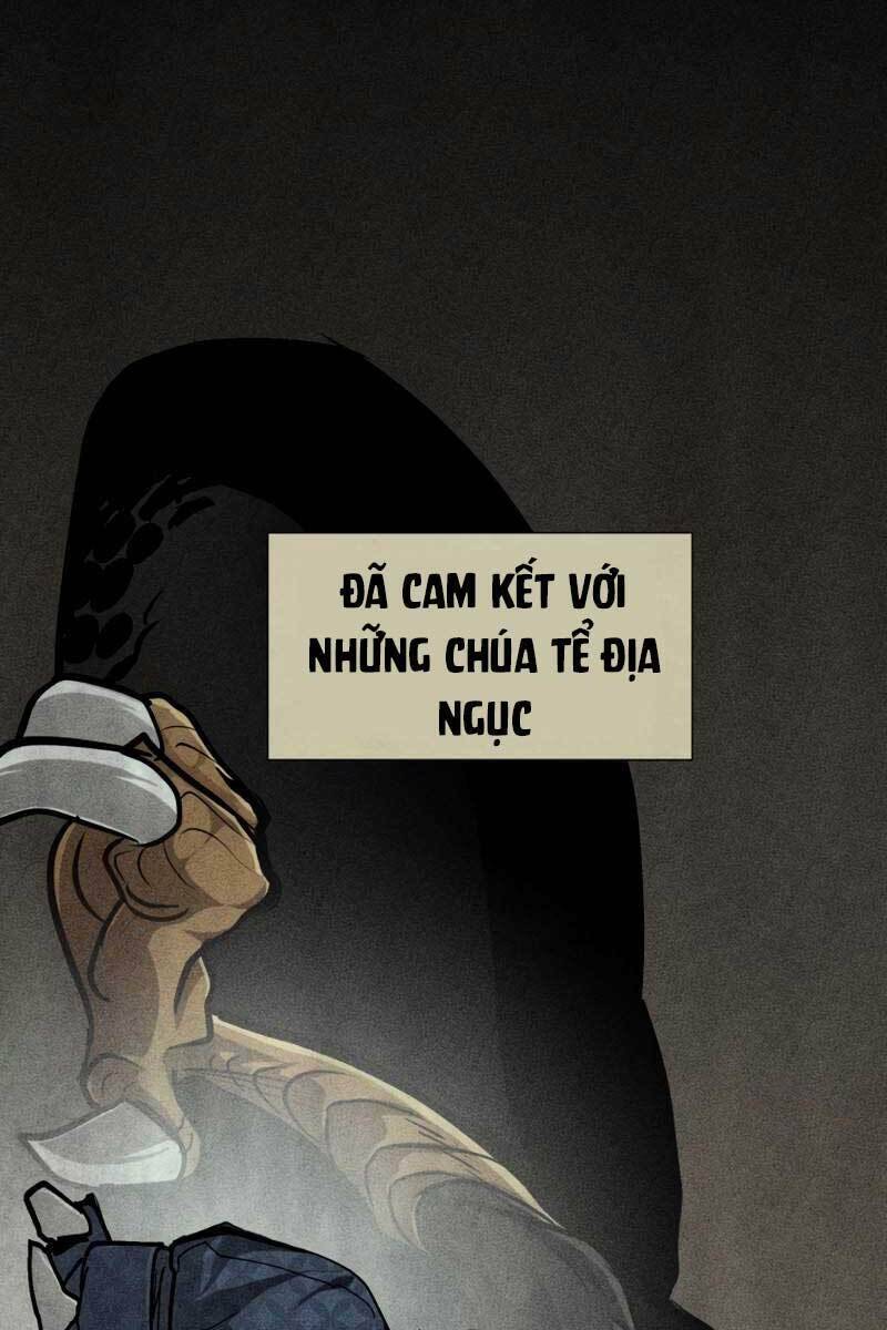 Con Đường Tái Sinh Chương 6 Ảnh 8