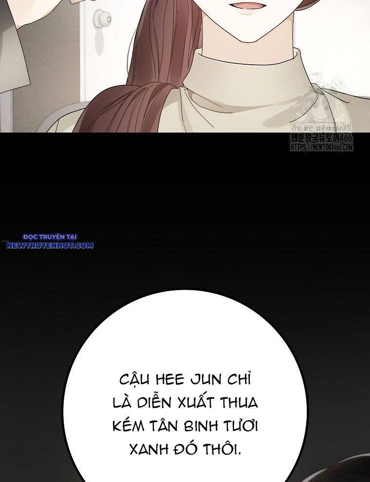 Tân Binh Triệu Đô Chương 43 Ảnh 47