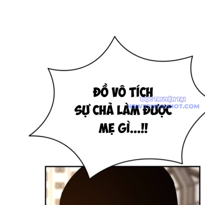 Minh Vương Chương 19 Ảnh 38