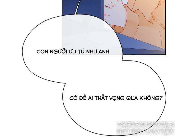 Giai Điệu Của Sự Va Chạm Chương 38 Ảnh 27
