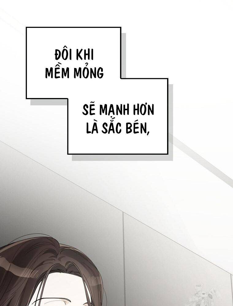 Tân Binh Triệu Đô Chương 37 Ảnh 15