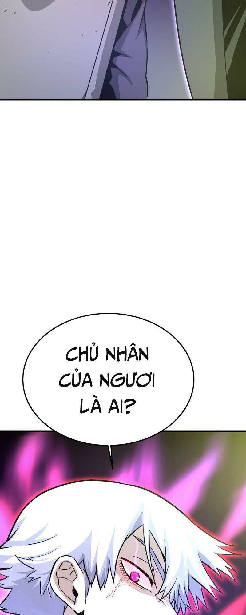 Ta Trở Về Từ ĐịA NgụC Chương 70 Ảnh 73