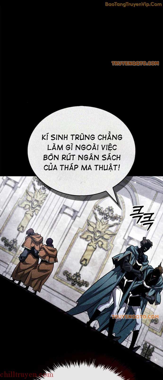 Người Chơi Che Giấu Quá Khứ Chương 62 Ảnh 32