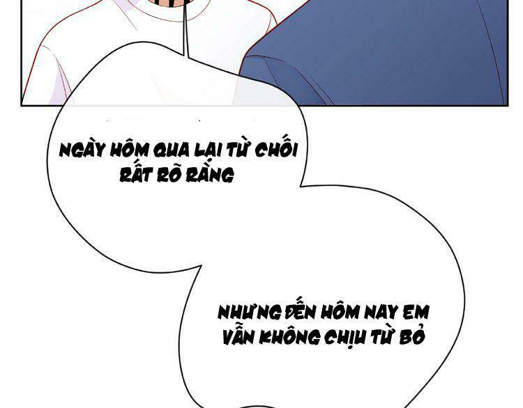 Giai Điệu Của Sự Va Chạm Chương 49 Ảnh 94