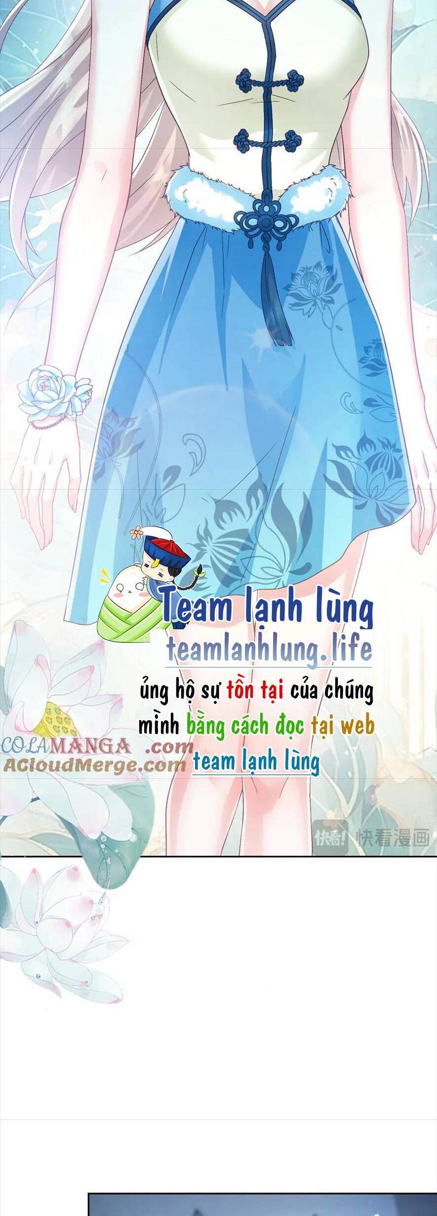 Thiên Kim Giàu Có Phát Điên Sau Khi Tái Sinh Chương 42 Ảnh 12