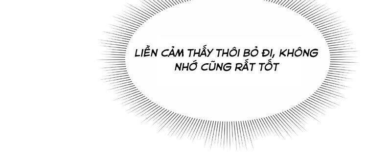 Giai Điệu Của Sự Va Chạm Chương 47 Ảnh 68