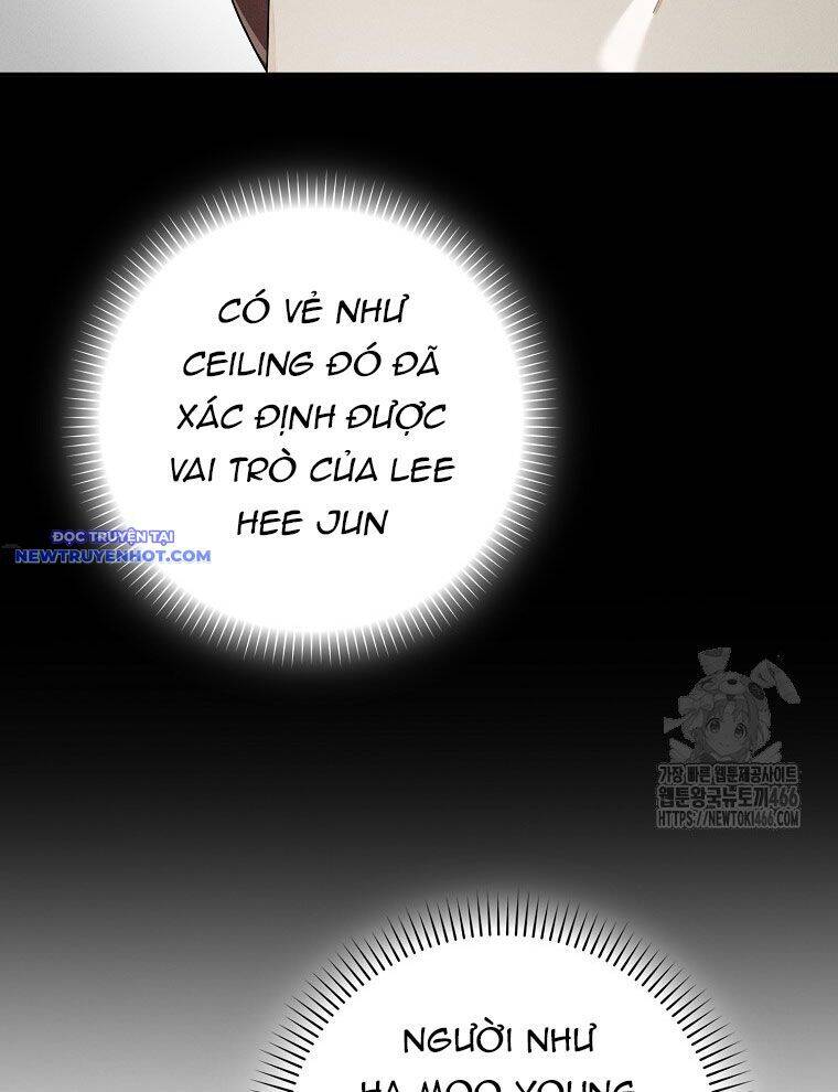 Tân Binh Triệu Đô Chương 43 Ảnh 41