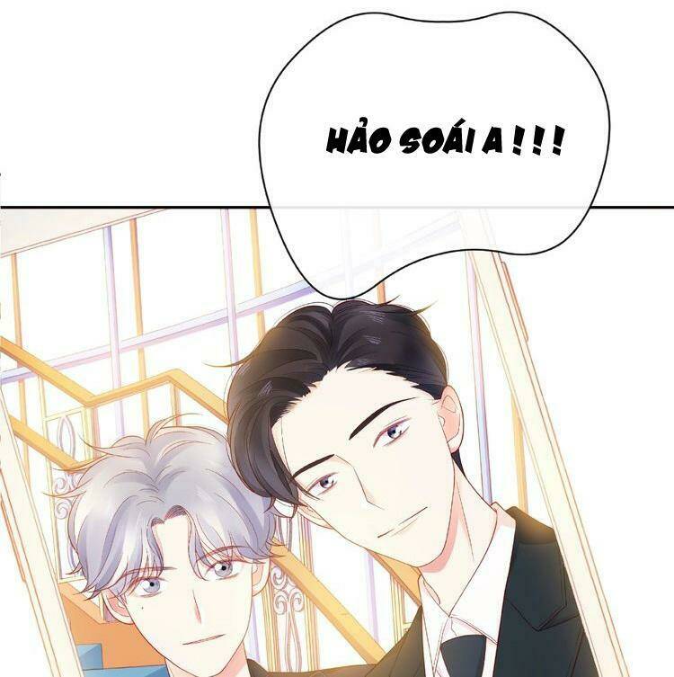 Giai Điệu Của Sự Va Chạm Chương 41 Ảnh 64