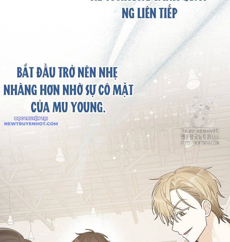 Tân Binh Triệu Đô Chương 46 Ảnh 35