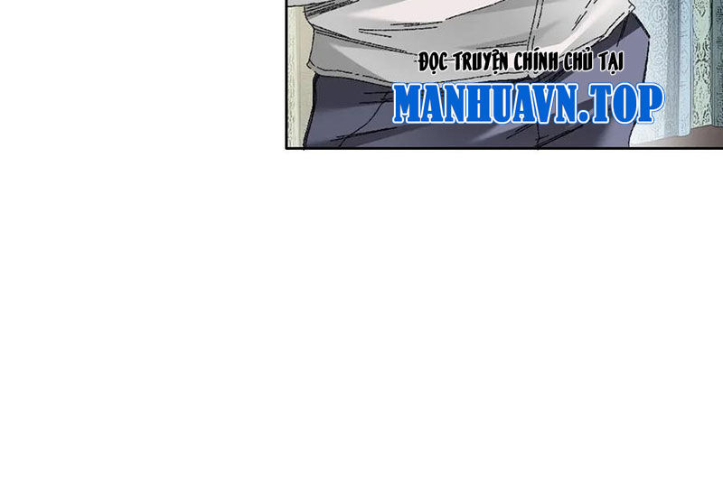 Câu Lạc Bộ Trường Sinh Chương 293 Ảnh 4