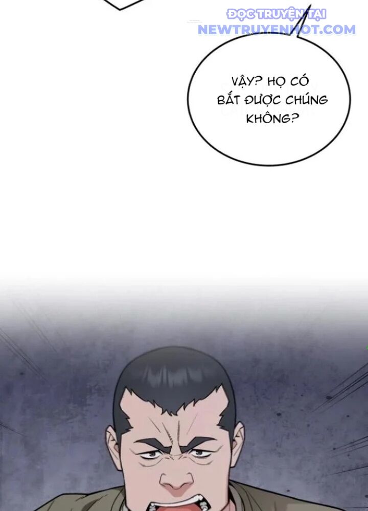 Trù Vương Mạt Thế Chương 63 Ảnh 218