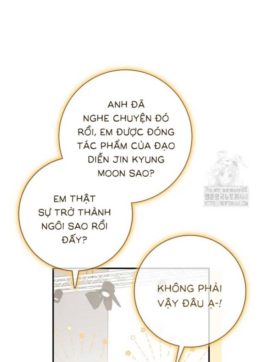 Tân Binh Triệu Đô Chương 33 Ảnh 59