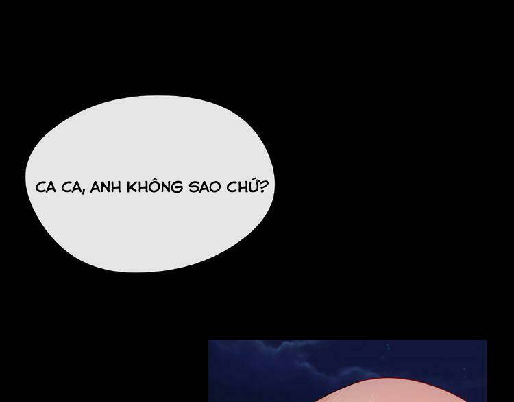 Giai Điệu Của Sự Va Chạm Chương 39 Ảnh 48