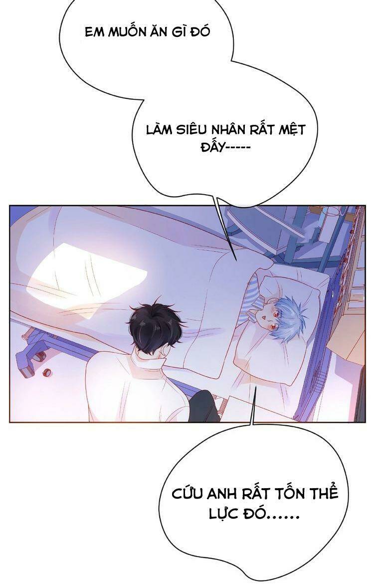 Giai Điệu Của Sự Va Chạm Chương 47 Ảnh 63
