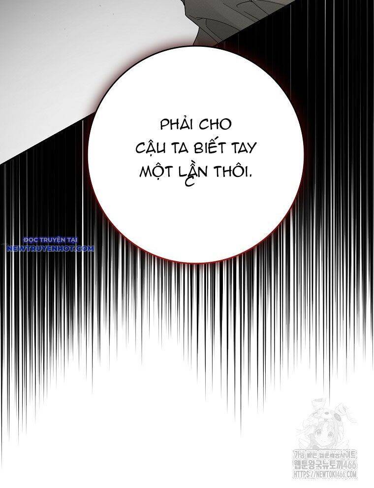 Tân Binh Triệu Đô Chương 43 Ảnh 63