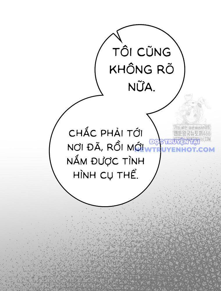 Tân Binh Triệu Đô Chương 47 Ảnh 48