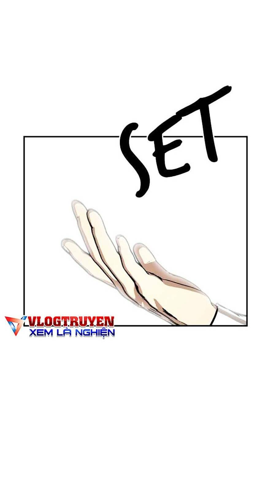 Đổi Thay Chương 11 Ảnh 135