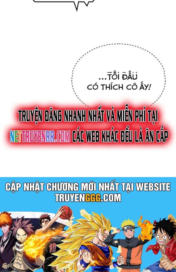 Một Anh Hùng Giỏi Mọi Thứ Chương 42 Ảnh 42