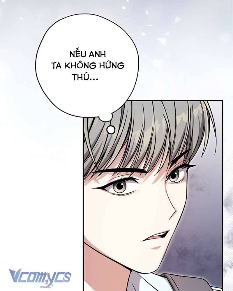 Nhật Ký Từ Chức Cấp S Của Thợ Săn Công Chức Chương 19 Ảnh 43