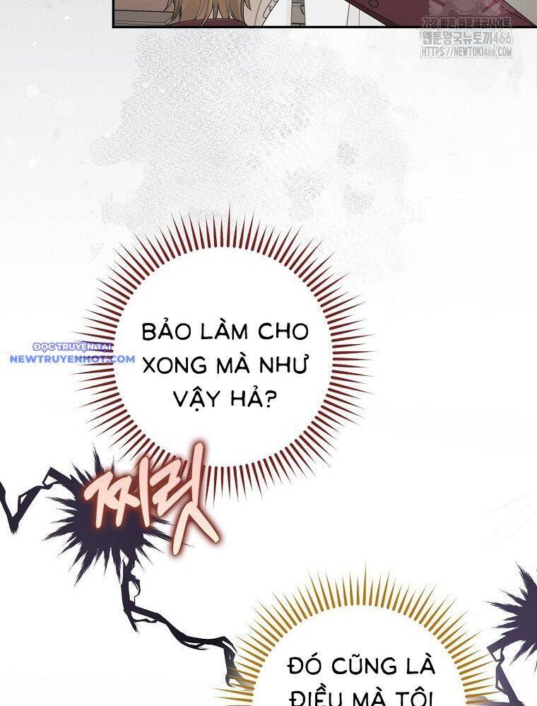 Tân Binh Triệu Đô Chương 45 Ảnh 75