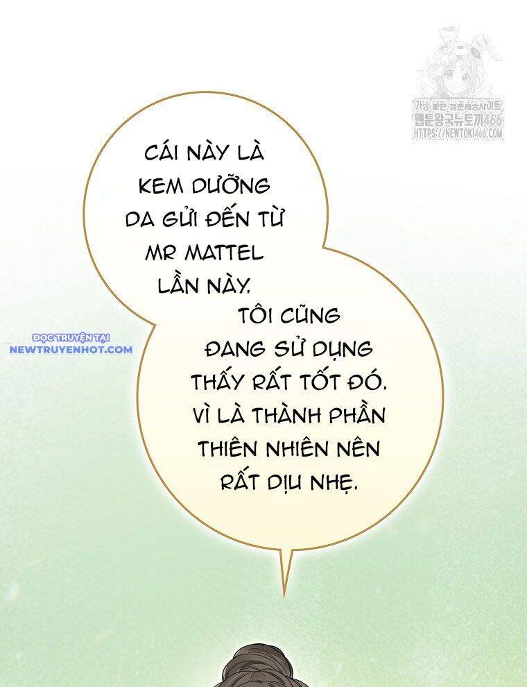 Tân Binh Triệu Đô Chương 43 Ảnh 6