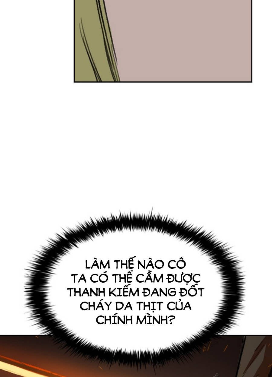 Fray Chương 11 Ảnh 7