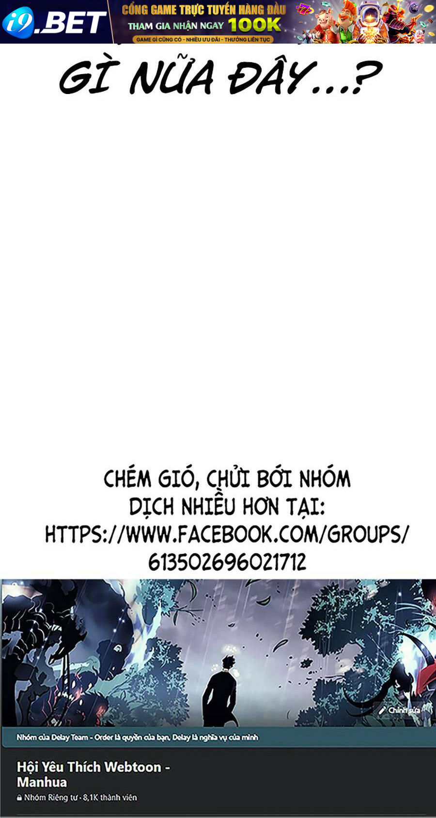 Đổi Thay Chương 11 Ảnh 141