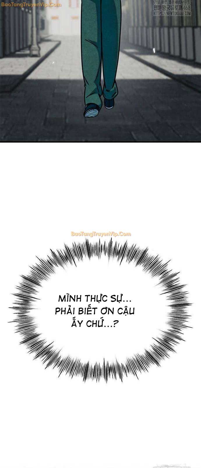 Tôi Bị Hiểu Lầm Là Siêu Sao Trên Sân Cỏ Chương 15 Ảnh 67