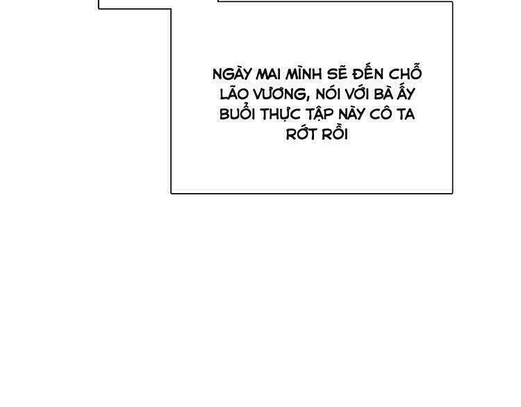 99 Độ F - Talk To Me Chương 13 Ảnh 23