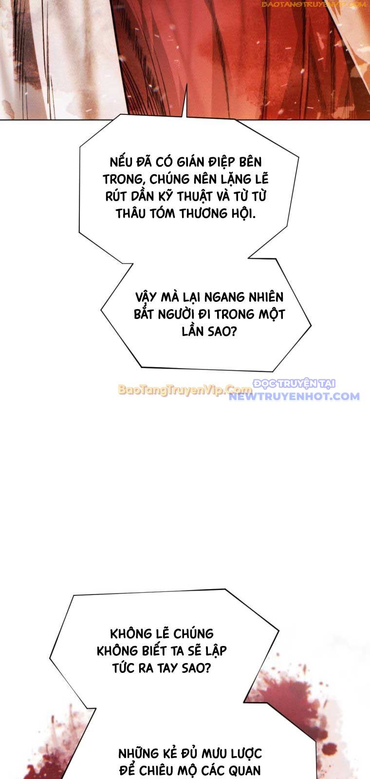 Chuyển Sinh Vào Thế Giới Võ Lâm Chương 125 Ảnh 106