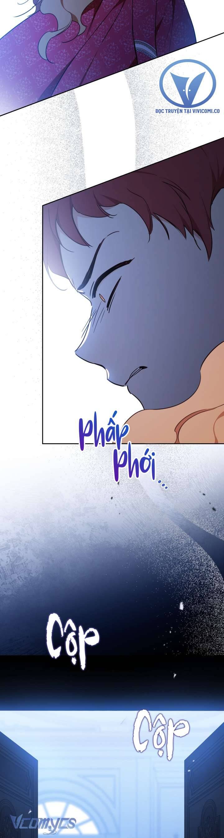 Kiếp Này Tôi Nhất Định Trở Thành Gia Chủ! Chương 179 Ảnh 15