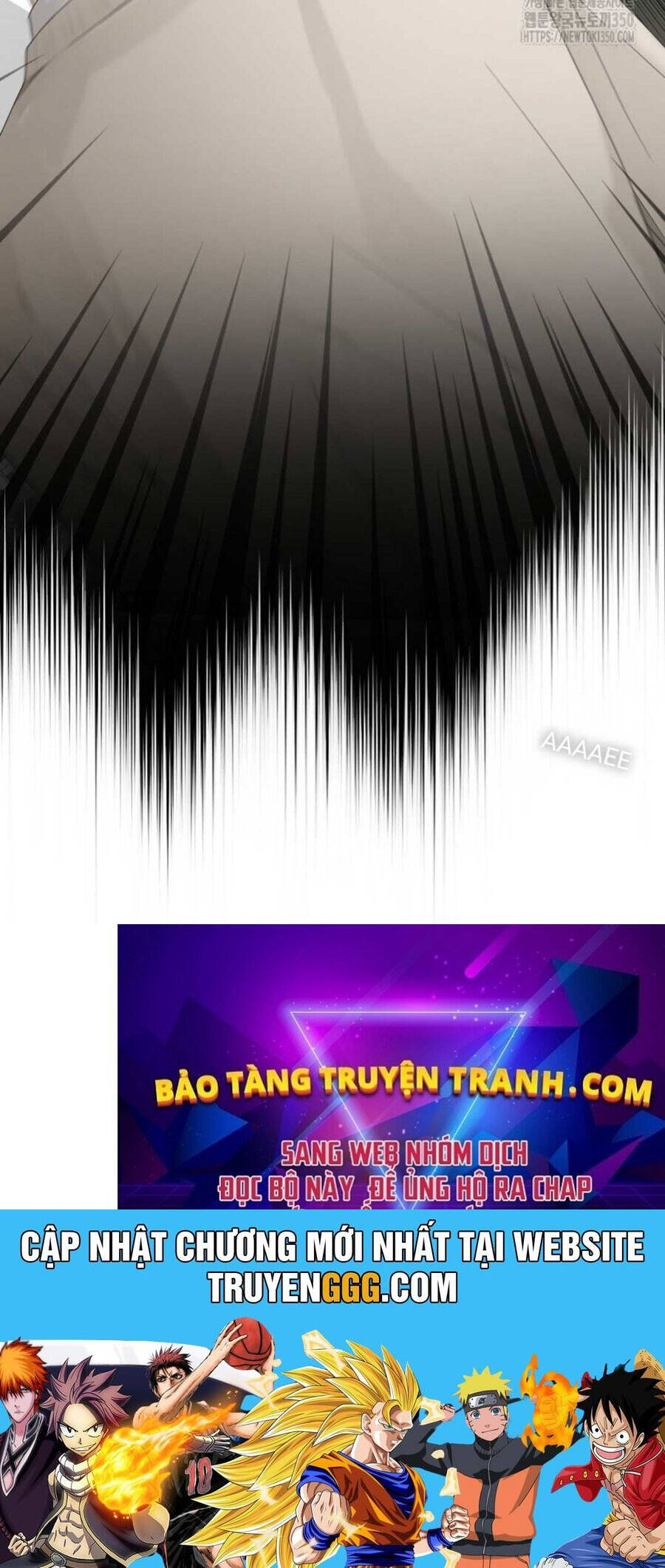Tân Binh Triệu Đô Chương 30 Ảnh 104