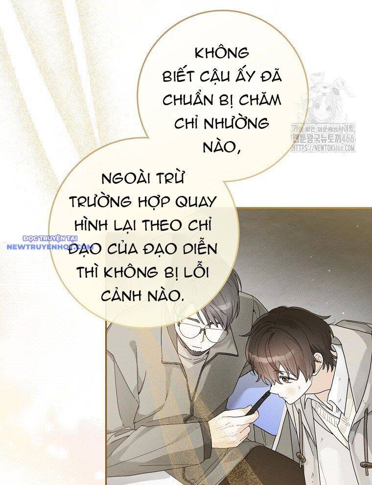 Tân Binh Triệu Đô Chương 43 Ảnh 17