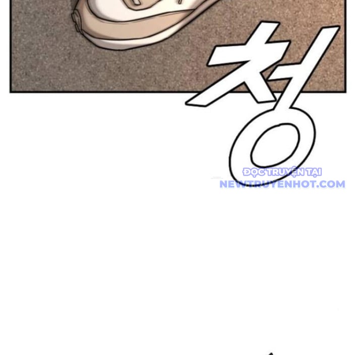 Minh Vương Chương 19 Ảnh 30