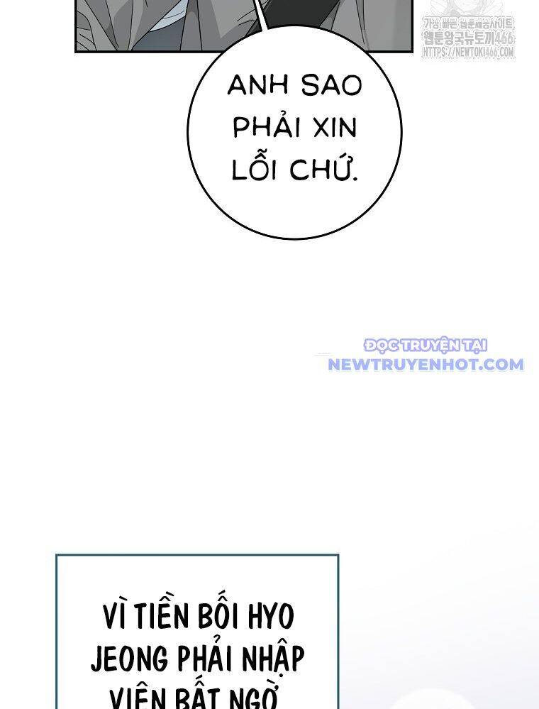 Tân Binh Triệu Đô Chương 47 Ảnh 44